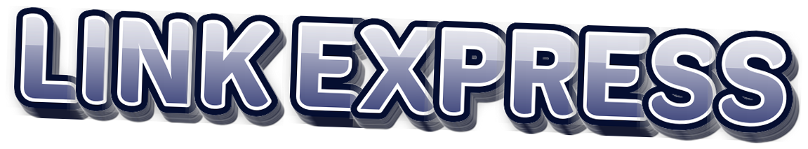 LINK EXPRESSSystem